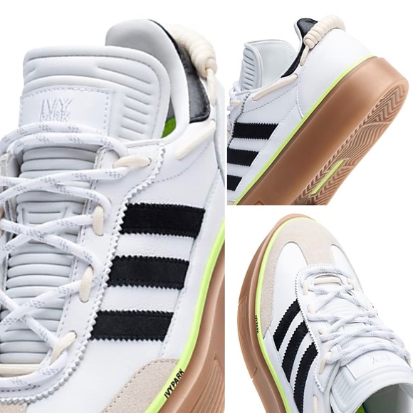 adidas x IVY PARK Supersleek 72 - Picture 10 of 16